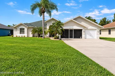 3410 Brahman Avenue, Rockledge, FL 32955 - Photo 10