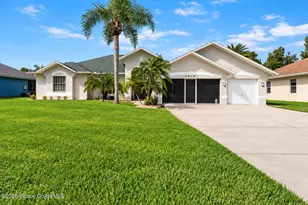 3410 Brahman Ave, Rockledge, FL 32955 - Photo 10