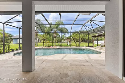 3410 Brahman Avenue, Rockledge, FL 32955 - Photo 54
