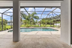 3410 Brahman Ave, Rockledge, FL 32955 - Photo 54