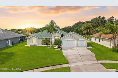 3410 Brahman Avenue, Rockledge, FL 32955 - Photo 68