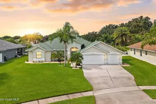 3410 Brahman Ave, Rockledge, FL 32955 - Photo 68