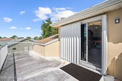 7937 Timberlake Drive, West Melbourne, FL 32904 - Photo 40