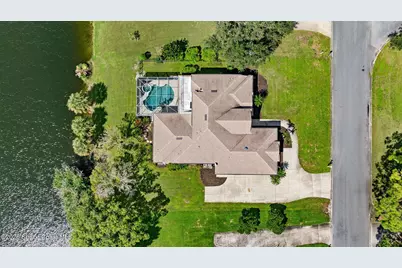 7937 Timberlake Drive, West Melbourne, FL 32904 - Photo 54