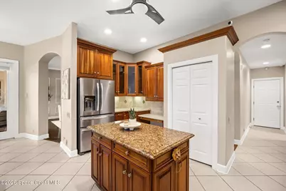 7937 Timberlake Drive, West Melbourne, FL 32904 - Photo 18