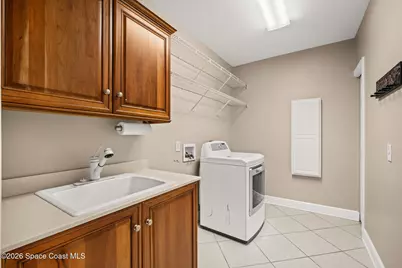 7937 Timberlake Drive, West Melbourne, FL 32904 - Photo 50