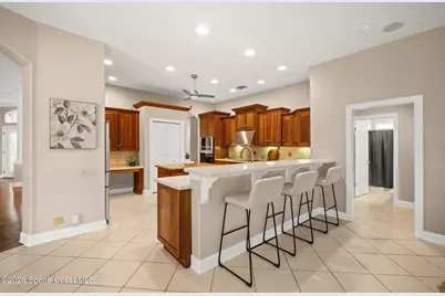 7937 Timberlake Drive, West Melbourne, FL 32904 - Photo 16