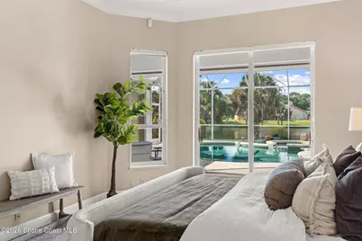 7937 Timberlake Drive, West Melbourne, FL 32904 - Photo 70