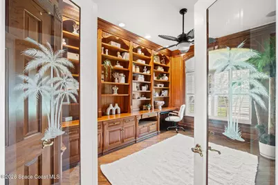 7937 Timberlake Drive, West Melbourne, FL 32904 - Photo 6