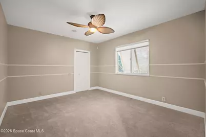 7937 Timberlake Drive, West Melbourne, FL 32904 - Photo 32