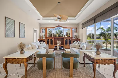 7937 Timberlake Drive, West Melbourne, FL 32904 - Photo 68