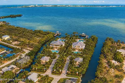 3000 Yount Drive, Merritt Island, FL 32952 - Photo 1