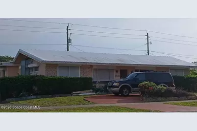 4631 W Park Road, Hollywood, FL 33021 - Photo 2