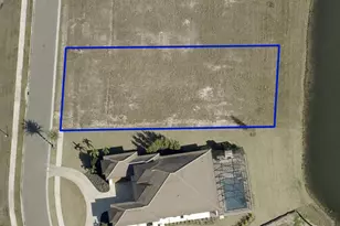 3837 Upper Floridian Wy, Rockledge, FL 32955 - Photo 2