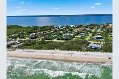 165 Mar-Len Drive, Melbourne Beach, FL 32951 - Photo 58