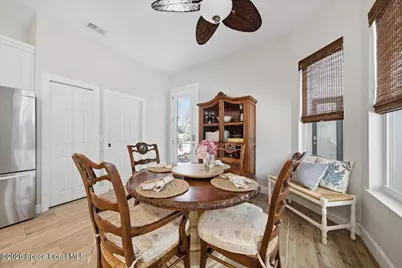 165 Mar-Len Drive, Melbourne Beach, FL 32951 - Photo 16