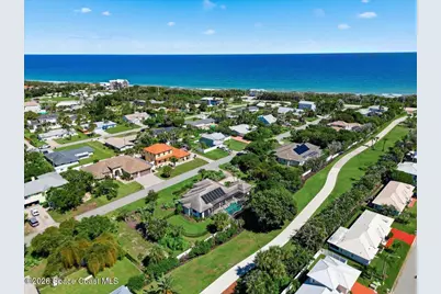 165 Mar-Len Drive, Melbourne Beach, FL 32951 - Photo 56