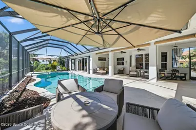 165 Mar-Len Drive, Melbourne Beach, FL 32951 - Photo 38