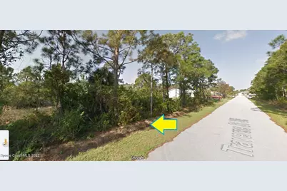 1480 Traverse Street SE, Palm Bay, FL 32909 - Photo 2