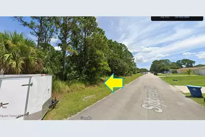 1175 Siboney Street NW, Palm Bay, FL 32907 - Photo 2