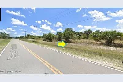 620 St Andre Boulevard SW, Palm Bay, FL 32908 - Photo 2