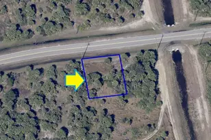 620 St Andre Blvd SW, Palm Bay, FL 32908 - Photo 1