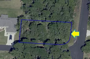 534 Fernwood Ave NW, Palm Bay, FL 32907 - Photo 1