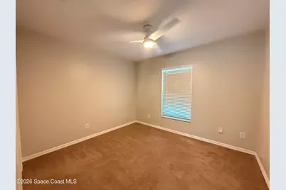 501 Benton Drive, Melbourne, FL 32901 - Photo 10
