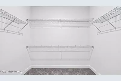 6033 Albanene Avenue, Cocoa, FL 32927 - Photo 34
