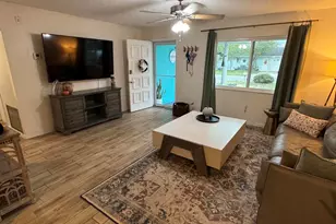 3448 Alder St, Titusville, FL 32780 - Photo 4