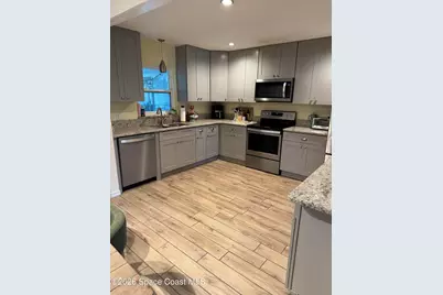 3448 Alder Street, Titusville, FL 32780 - Photo 6