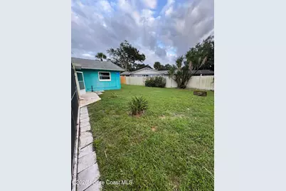 3448 Alder Street, Titusville, FL 32780 - Photo 18