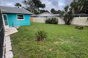 3448 Alder St, Titusville, FL 32780 - Photo 18