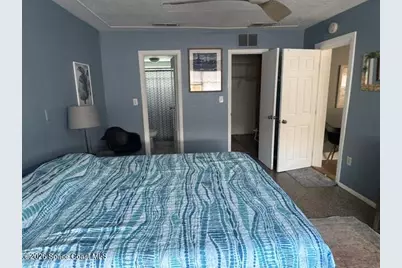 1350 Atlantic Street #B, Melbourne Beach, FL 32951 - Photo 22