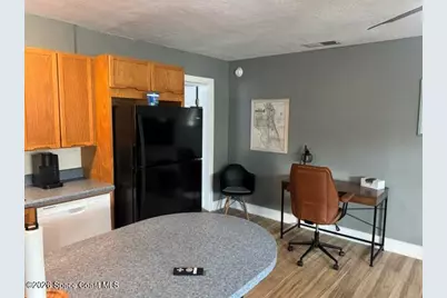 1350 Atlantic Street #B, Melbourne Beach, FL 32951 - Photo 12