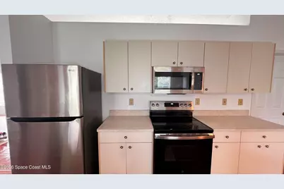 835 Du Bois Avenue SE, Palm Bay, FL 32909 - Photo 10
