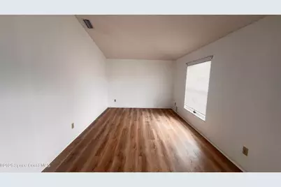 835 Du Bois Avenue SE, Palm Bay, FL 32909 - Photo 2