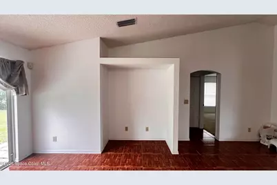 835 Du Bois Avenue SE, Palm Bay, FL 32909 - Photo 6