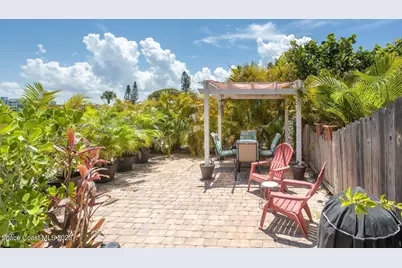 411 Sunrise Drive #411 And 413, Cocoa Beach, FL 32931 - Photo 26