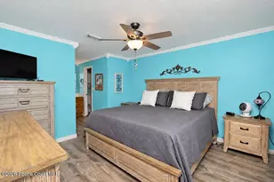 3799 S Banana River Blvd, Cocoa Beach, FL 32931 - Photo 4