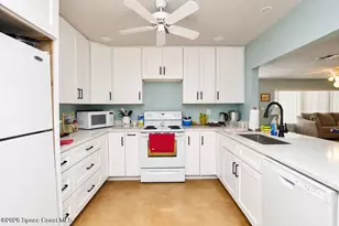 3799 S Banana River Blvd, Cocoa Beach, FL 32931 - Photo 28