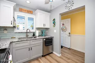 3799 S Banana River Blvd, Cocoa Beach, FL 32931 - Photo 12