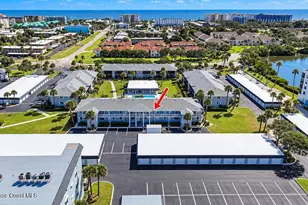 3799 S Banana River Blvd, Cocoa Beach, FL 32931 - Photo 38
