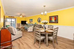 3799 S Banana River Blvd, Cocoa Beach, FL 32931 - Photo 8