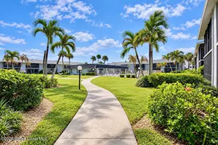 3799 S Banana River Blvd, Cocoa Beach, FL 32931 - Photo 34