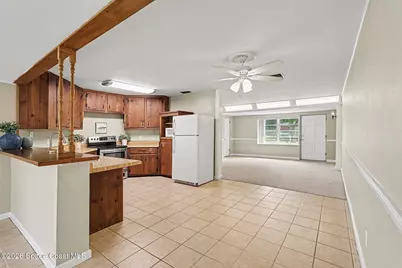 1550 Hillcrest Drive, Melbourne, FL 32935 - Photo 20