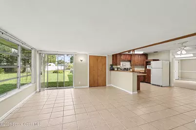 1550 Hillcrest Drive, Melbourne, FL 32935 - Photo 18