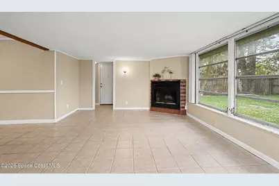1550 Hillcrest Drive, Melbourne, FL 32935 - Photo 14