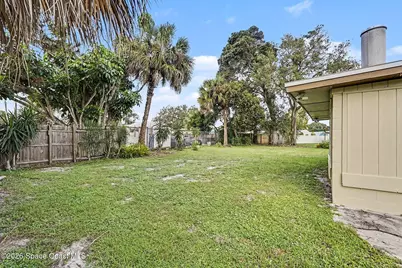 1550 Hillcrest Drive, Melbourne, FL 32935 - Photo 46