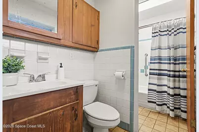1550 Hillcrest Drive, Melbourne, FL 32935 - Photo 30